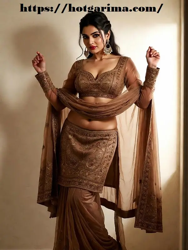 Sneha - house wife escort in Ahmedabad