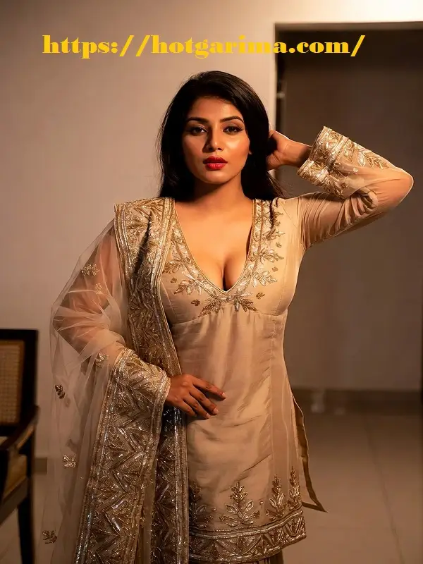 Ritika - Ahmedabad escort of the year